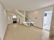 Casa / Sobrado para Venda em São Paulo/SP Vila Formosa 2...