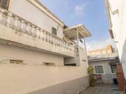 Casa / Sobrado para Venda em São Paulo/SP Vila Formosa 2...