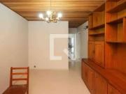 Casa / Sobrado para Venda em São Paulo/SP Vila Formosa 2...