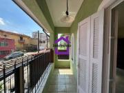 Casa / Sobrado para Venda em São Paulo/SP Vila Formosa 2...