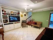 Casa / Sobrado para Venda em São Paulo/SP Vila Formosa 2...