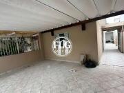 Casa / Sobrado para Venda em São Paulo/SP Vila Formosa 2...