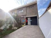 Casa / Sobrado para Venda em São Paulo/SP Vila Formosa 2...