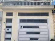 Casa / Sobrado para Venda em São Paulo/SP Vila Formosa 2...