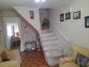 Casa / Sobrado para Venda em São Paulo/SP Vila Formosa 2...