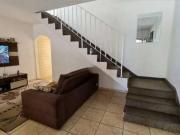 Casa / Sobrado para Venda em São Paulo/SP Vila Formosa 2...