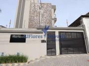 Casa / Sobrado para Venda em São Paulo/SP Vila Formosa 2...