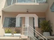 Casa / Sobrado para Venda em São Paulo/SP Vila Formosa 2...