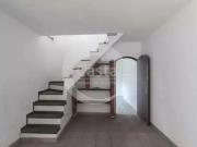 Casa / Sobrado para Venda em São Paulo/SP Vila Formosa 2...