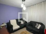 Casa / Sobrado para Venda em São Paulo/SP Vila Formosa 2...