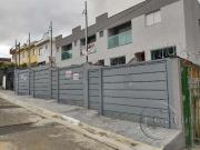 Casa / Sobrado para Venda em São Paulo/SP Vila Formosa 2...