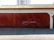 Casa / Sobrado para Venda em São Paulo/SP Vila Formosa 2...