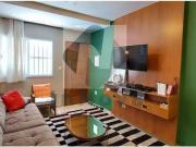 Casa / Sobrado para Venda em São Paulo/SP Vila Formosa 2...