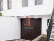 Casa / Sobrado para Venda em São Paulo/SP Vila Formosa 2...