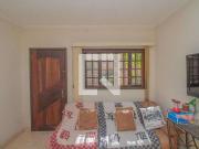 Casa / Sobrado para Venda em São Paulo/SP Vila Formosa 2...