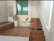 Casa / Sobrado para Venda em São Paulo/SP Vila Formosa 2...