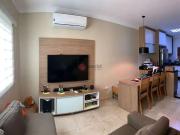 Casa / Sobrado para Venda em São Paulo/SP Vila Formosa 2...