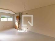 Casa / Sobrado para Venda em São Paulo/SP Vila Formosa 2...