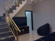 Casa / Sobrado para Venda em São Paulo/SP Vila Formosa 2...