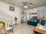 Casa / Sobrado para Venda em São Paulo/SP Vila Formosa 2...