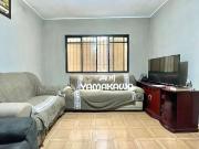 Casa / Sobrado para Venda em São Paulo/SP Vila Formosa 2...