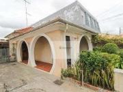 Casa / Sobrado para Venda em São Paulo/SP Vila Formosa 2...