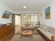 Casa / Sobrado para Venda em São Paulo/SP Vila Formosa 2...