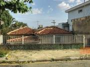 Casa / Sobrado para Venda em São Paulo/SP Vila Formosa 2...