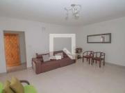 Casa / Sobrado para Venda em São Paulo/SP Vila Formosa 2...