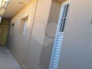 Casa / Sobrado para Venda em São Paulo/SP Vila Formosa 2...