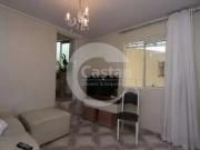 Casa / Sobrado para Venda em São Paulo/SP Vila Formosa 2...