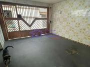 Casa / Sobrado para Venda em São Paulo/SP Vila Formosa 2...