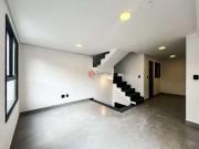 Casa / Sobrado para Venda em São Paulo/SP Vila Formosa 2...