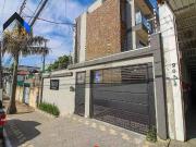 Casa / Sobrado para Venda em São Paulo/SP Vila Formosa 2...