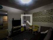 Casa / Sobrado para Venda em São Paulo/SP Vila Formosa 2...