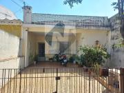 Casa / Sobrado para Venda em São Paulo/SP Vila Formosa 2...