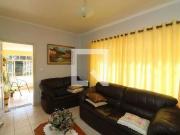 Casa / Sobrado para Venda em São Paulo/SP Vila Formosa 2...