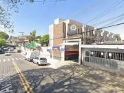 Casa / Sobrado para Venda em São Paulo/SP Vila Formosa 2...