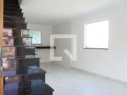 Casa / Sobrado para Venda em São Paulo/SP Vila Formosa 2...