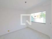 Casa / Sobrado para Venda em São Paulo/SP Vila Formosa 2...