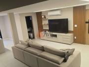 Casa / Sobrado para Venda em São Paulo/SP Vila Formosa 2...