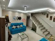 Casa / Sobrado para Venda em São Paulo/SP Vila Formosa 2...