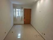 Casa / Sobrado para Venda em São Paulo/SP Vila Formosa 2...