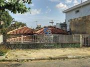 Casa / Sobrado para Venda em São Paulo/SP Vila Formosa 2...