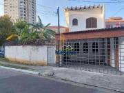 Casa / Sobrado para Venda em São Paulo/SP Vila Formosa 2...