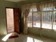 Casa / Sobrado para Venda em São Paulo/SP Vila Formosa 2...