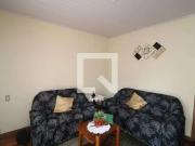 Casa / Sobrado para Venda em São Paulo/SP Vila Formosa 2...