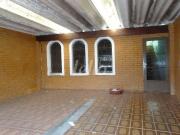 Casa / Sobrado para Venda em São Paulo/SP Vila Formosa 2...