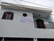 Casa / Sobrado para Venda em São Paulo/SP Vila Formosa 2...