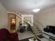 Casa / Sobrado para Venda em São Paulo/SP Vila Formosa 2...